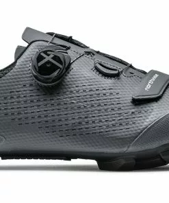 Northwave Razer 2 -Günstiges Kleidung Geschäft az Northwave Razer 2 MTB Schuh Herren 0 darkgrey 225207