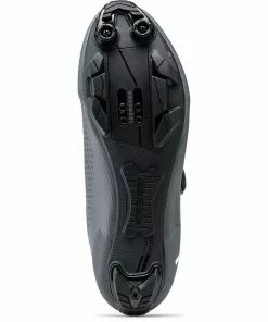 Northwave Razer 2 -Günstiges Kleidung Geschäft az Northwave Razer 2 MTB Schuh Herren 3 darkgrey 225207 cc86ddd6 136e 4f8a 8174 09a236d82c4e