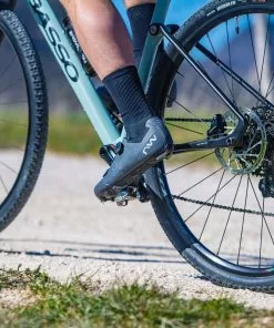 Northwave Razer 2 -Günstiges Kleidung Geschäft az Northwave Razer 2 MTB Schuh Herren 5 darkgrey 225207 147dd34b 35af 4d16 86f0 7afe7958e43a