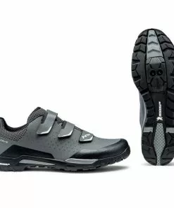 Northwave X-Trail
