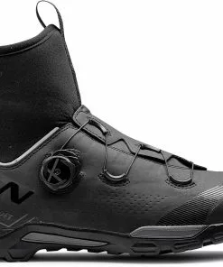 Northwave X-Magma Core -Günstiges Kleidung Geschäft az Northwave XMagma Core Winterschuh 0 black 217008 d0c48941 927e 4883 92ed aa4c3f86e319