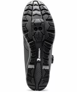 Northwave X-Magma Core -Günstiges Kleidung Geschäft az Northwave XMagma Core Winterschuh 2 black 217008 a2a6ce90 d6d6 4c9f bd34 a3725a228fdc