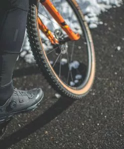 Northwave X-Magma Core -Günstiges Kleidung Geschäft az Northwave XMagma Core Winterschuh 4 black 217008