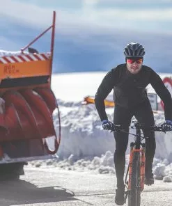 Northwave X-Magma Core -Günstiges Kleidung Geschäft az Northwave XMagma Core Winterschuh 7 black 217008