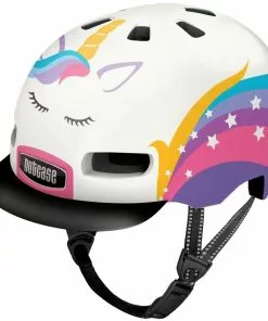 Nutcase Little Nutty MIPS -Günstiges Kleidung Geschäft az Nutcase Little Nutty MIPS 0 dillydally 216671