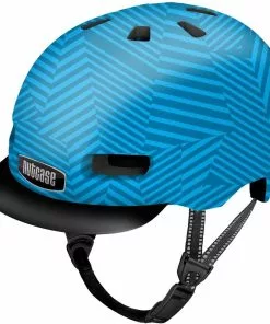 Nutcase Little Nutty MIPS -Günstiges Kleidung Geschäft az Nutcase Little Nutty MIPS 0 moodybluereflective 216671