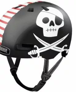 Nutcase Little Nutty MIPS -Günstiges Kleidung Geschäft az Nutcase Little Nutty MIPS 0 ridetheplank 216671