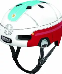 Nutcase Little Nutty MIPS -Günstiges Kleidung Geschäft az Nutcase Little Nutty MIPS 0 surfsup 216671