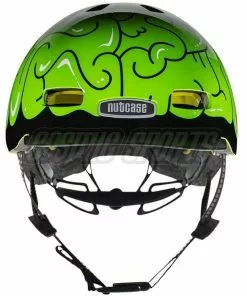 Nutcase Street MIPS -Günstiges Kleidung Geschäft az Nutcase Street MIPS 0 ilovemybrain 216668 137a693a 196c 4985 8467 90edf1fd4b14