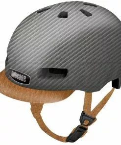 Nutcase Street MIPS -Günstiges Kleidung Geschäft az Nutcase Street MIPS 0 scotlandwithlove 216668