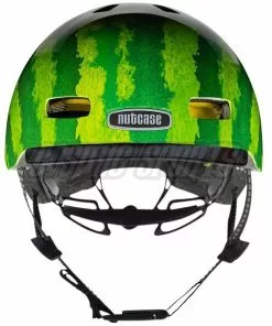 Nutcase Street MIPS -Günstiges Kleidung Geschäft az Nutcase Street MIPS 0 watermelon 216668