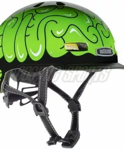 Nutcase Street MIPS -Günstiges Kleidung Geschäft az Nutcase Street MIPS 2 ilovemybrain 216668