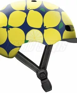 Nutcase Street MIPS -Günstiges Kleidung Geschäft az Nutcase Street MIPS 2 lemonhead 216668