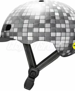 Nutcase Street MIPS -Günstiges Kleidung Geschäft az Nutcase Street MIPS 2 stayingalive 216668