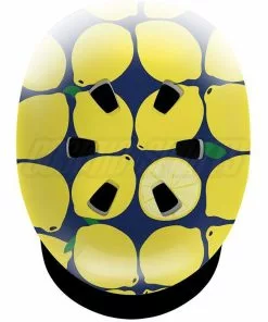 Nutcase Street MIPS -Günstiges Kleidung Geschäft az Nutcase Street MIPS 3 lemonhead 216668