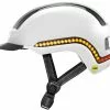 Nutcase VIO Commute Urbanhelm -Günstiges Kleidung Geschäft az Nutcase VIO Commute Urbanhelm 0 blanco 226348