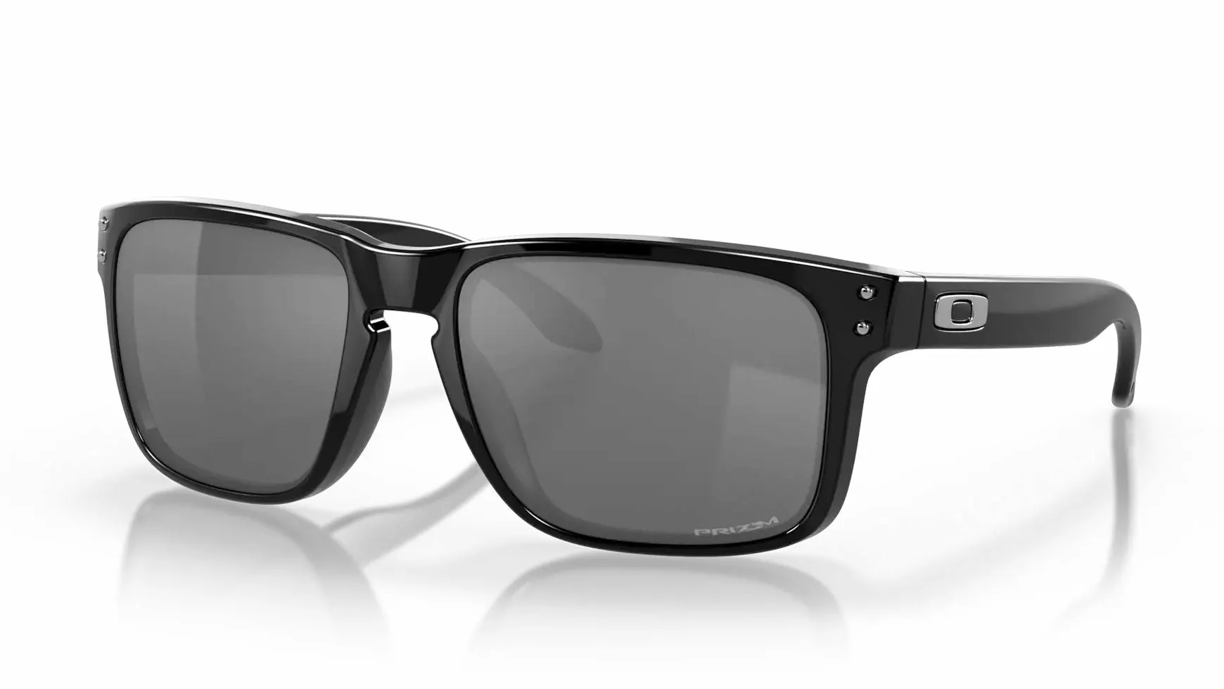 Oakley Holbrook Fahrradbrille 3 Oakley Holbrook Fahrradbrille