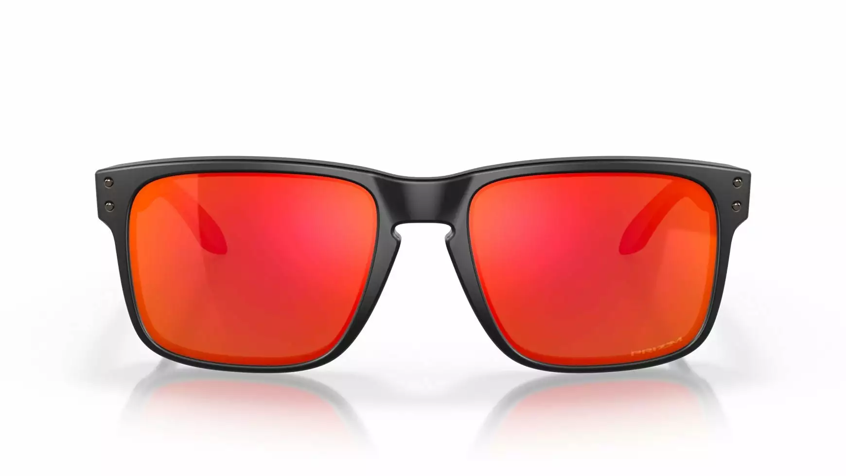 Oakley Holbrook Fahrradbrille 12 Oakley Holbrook Fahrradbrille – Bild 10