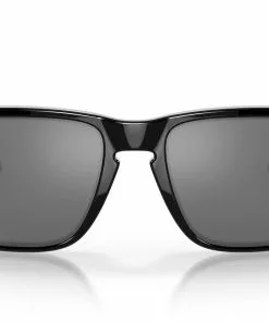 Oakley Holbrook Fahrradbrille 17 Oakley Holbrook Fahrradbrille -Günstiges Kleidung Geschäft az Oakley Holbrook Fahrradbrille 2 polishedblackprizmblack 227942