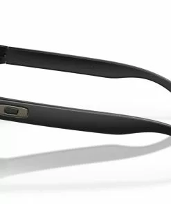 Oakley Holbrook Fahrradbrille 26 Oakley Holbrook Fahrradbrille -Günstiges Kleidung Geschäft az Oakley Holbrook Fahrradbrille 3 matteblackprizmruby 227942