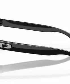 Oakley Holbrook Fahrradbrille 18 Oakley Holbrook Fahrradbrille -Günstiges Kleidung Geschäft az Oakley Holbrook Fahrradbrille 3 polishedblackprizmblack 227942