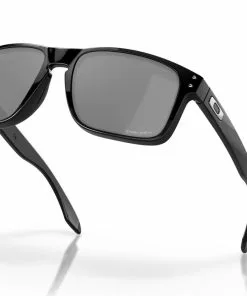 Oakley Holbrook Fahrradbrille 19 Oakley Holbrook Fahrradbrille -Günstiges Kleidung Geschäft az Oakley Holbrook Fahrradbrille 4 polishedblackprizmblack 227942