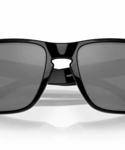 Oakley Holbrook Fahrradbrille 20 Oakley Holbrook Fahrradbrille -Günstiges Kleidung Geschäft az Oakley Holbrook Fahrradbrille 5 polishedblackprizmblack 227942