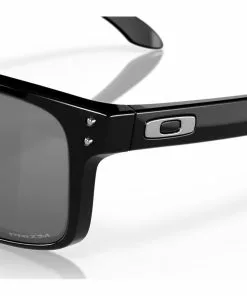 Oakley Holbrook Fahrradbrille 21 Oakley Holbrook Fahrradbrille -Günstiges Kleidung Geschäft az Oakley Holbrook Fahrradbrille 6 polishedblackprizmblack 227942