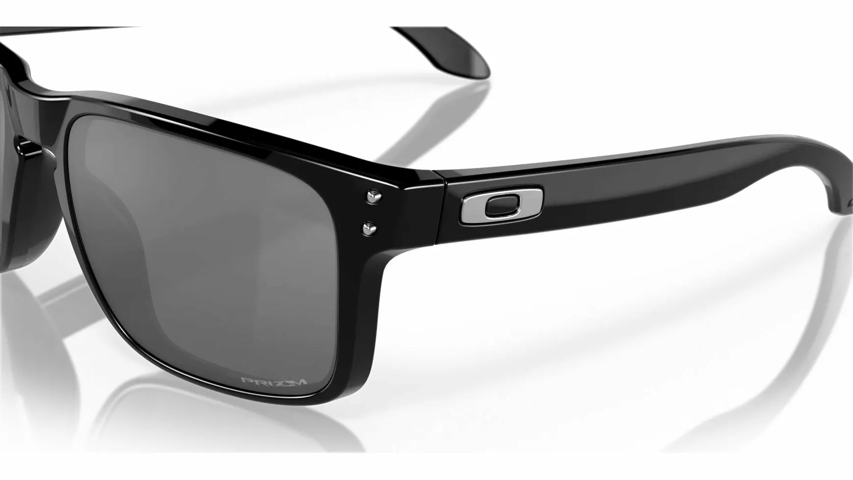 Oakley Holbrook Fahrradbrille 8 Oakley Holbrook Fahrradbrille – Bild 6