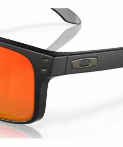 Oakley Holbrook Fahrradbrille 29 Oakley Holbrook Fahrradbrille -Günstiges Kleidung Geschäft az Oakley Holbrook Fahrradbrille 7 matteblackprizmruby 227942