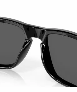 Oakley Holbrook Fahrradbrille 22 Oakley Holbrook Fahrradbrille -Günstiges Kleidung Geschäft az Oakley Holbrook Fahrradbrille 7 polishedblackprizmblack 227942