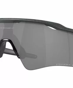 Oakley Radar EV Path Fahrradbrille -Günstiges Kleidung Geschäft az Oakley Radar EV Path Fahrradbrille 0 HR hrcarbonprizmblackpola 227946 3bd4290e 729c 484c 96bf 92cd5bb5c14e