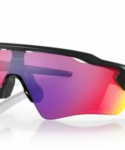 Oakley Radar EV Path Fahrradbrille