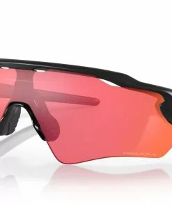 Oakley Radar EV Path Fahrradbrille -Günstiges Kleidung Geschäft az Oakley Radar EV Path Fahrradbrille 0 matteblackprizmtrailtorch 227946 a56234d2 7059 436a 8b57 c15b79c4ecde