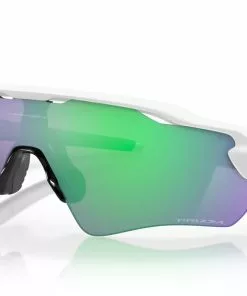 Oakley Radar EV Path Fahrradbrille -Günstiges Kleidung Geschäft az Oakley Radar EV Path Fahrradbrille 0 polishedwhiteprizmjade 227946