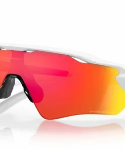 Oakley Radar EV Path Fahrradbrille -Günstiges Kleidung Geschäft az Oakley Radar EV Path Fahrradbrille 0 polishedwhiteprizmruby 227946