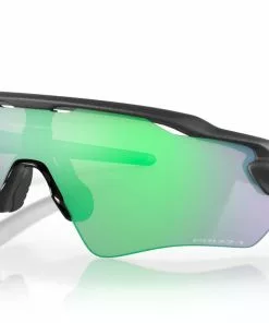 Oakley Radar EV Path Fahrradbrille -Günstiges Kleidung Geschäft az Oakley Radar EV Path Fahrradbrille 0 steelprizmroadjade 227946 8008ff80 f0e7 41e7 9124 4f44af8a1193