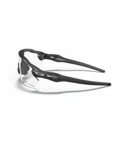 Oakley Radar EV Path Fahrradbrille -Günstiges Kleidung Geschäft az Oakley Radar EV Path Fahrradbrille 2 STEELCLEARTOBLACKIRIDPH. 227946