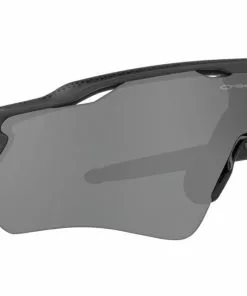 Oakley Radar EV Path Fahrradbrille -Günstiges Kleidung Geschäft az Oakley Radar EV Path Fahrradbrille 2 hrcarbonprizmblackpola 227946 eb44f21d cb4b 44b8 812c 8a47e6e8037c