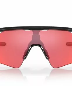 Oakley Radar EV Path Fahrradbrille -Günstiges Kleidung Geschäft az Oakley Radar EV Path Fahrradbrille 2 matteblackprizmtrailtorch 227946 d020df7b 8066 4079 a595 23ad94b2df24