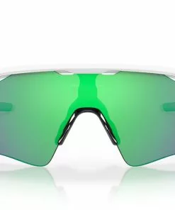 Oakley Radar EV Path Fahrradbrille -Günstiges Kleidung Geschäft az Oakley Radar EV Path Fahrradbrille 2 polishedwhiteprizmjade 227946