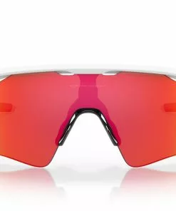 Oakley Radar EV Path Fahrradbrille -Günstiges Kleidung Geschäft az Oakley Radar EV Path Fahrradbrille 2 polishedwhiteprizmruby 227946