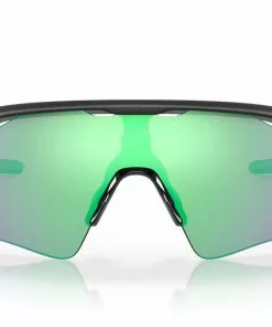Oakley Radar EV Path Fahrradbrille -Günstiges Kleidung Geschäft az Oakley Radar EV Path Fahrradbrille 2 steelprizmroadjade 227946 b6a7f9c2 1905 48a8 8600 bc207af1e53d