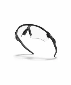 Oakley Radar EV Path Fahrradbrille -Günstiges Kleidung Geschäft az Oakley Radar EV Path Fahrradbrille 3 STEELCLEARTOBLACKIRIDPH. 227946