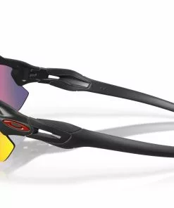Oakley Radar EV Path Fahrradbrille -Günstiges Kleidung Geschäft az Oakley Radar EV Path Fahrradbrille 3 matteblackprizmroad 227946