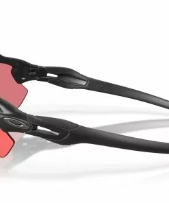 Oakley Radar EV Path Fahrradbrille -Günstiges Kleidung Geschäft az Oakley Radar EV Path Fahrradbrille 3 matteblackprizmtrailtorch 227946 35dc2e2f 4a80 4834 8f06 9f3bb495f689