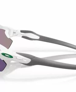 Oakley Radar EV Path Fahrradbrille -Günstiges Kleidung Geschäft az Oakley Radar EV Path Fahrradbrille 3 polishedwhiteprizmjade 227946