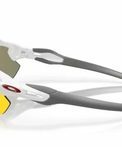Oakley Radar EV Path Fahrradbrille -Günstiges Kleidung Geschäft az Oakley Radar EV Path Fahrradbrille 3 polishedwhiteprizmruby 227946 09630f46 63bf 43f9 8cc8 ab6208ee94e0