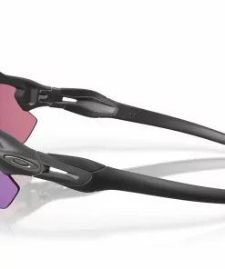 Oakley Radar EV Path Fahrradbrille -Günstiges Kleidung Geschäft az Oakley Radar EV Path Fahrradbrille 3 steelprizmroadjade 227946 2db6c87d d899 4572 a473 39304bfd1f95