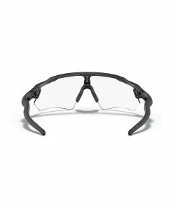 Oakley Radar EV Path Fahrradbrille -Günstiges Kleidung Geschäft az Oakley Radar EV Path Fahrradbrille 4 STEELCLEARTOBLACKIRIDPH. 227946